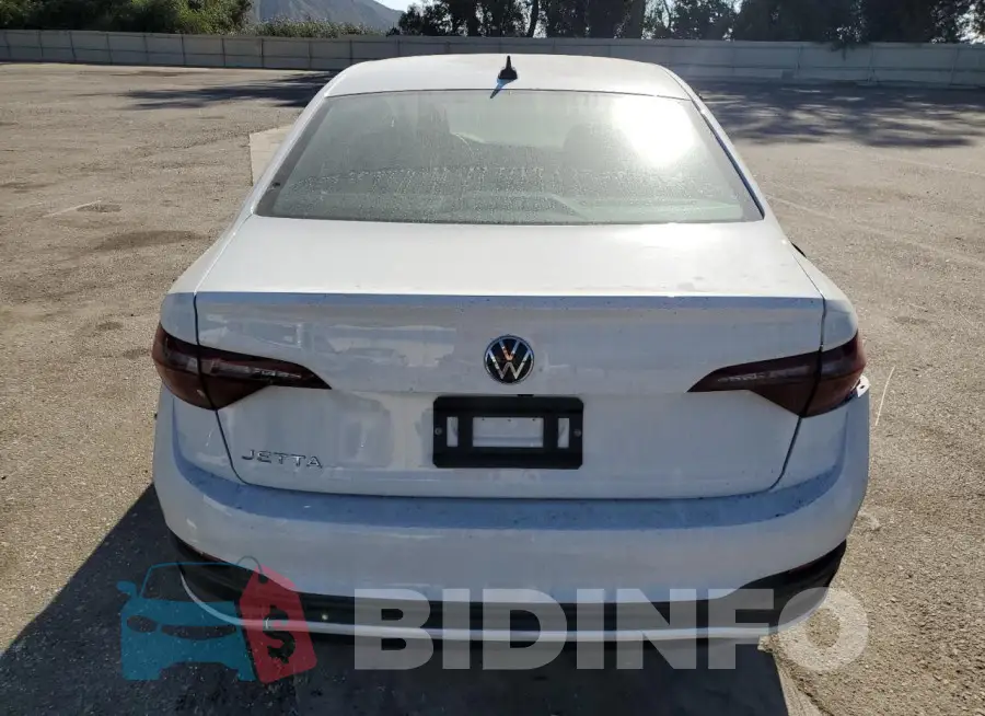 3VW5M7BU0RM095296 Photo# 6