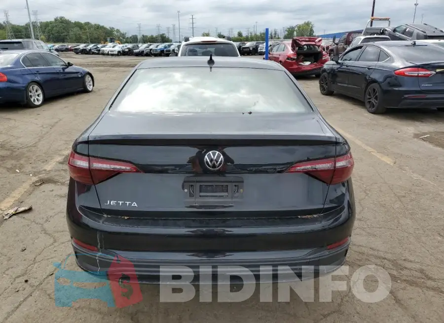 3VW5M7BU3PM047143 Photo# 6
