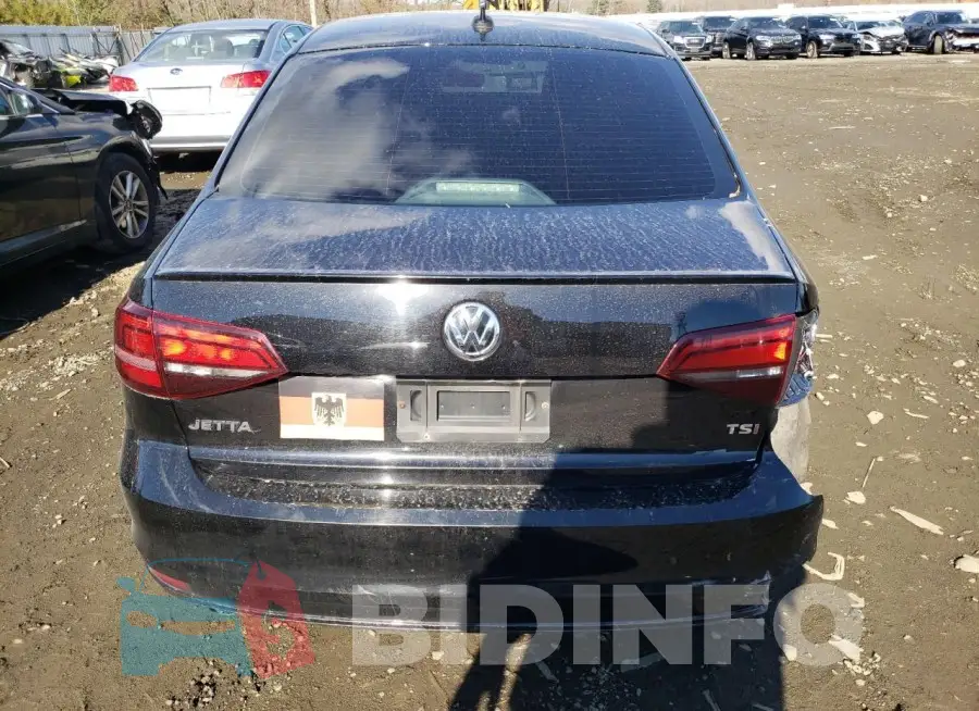 3VWD17AJ9GM278270 Photo# 6