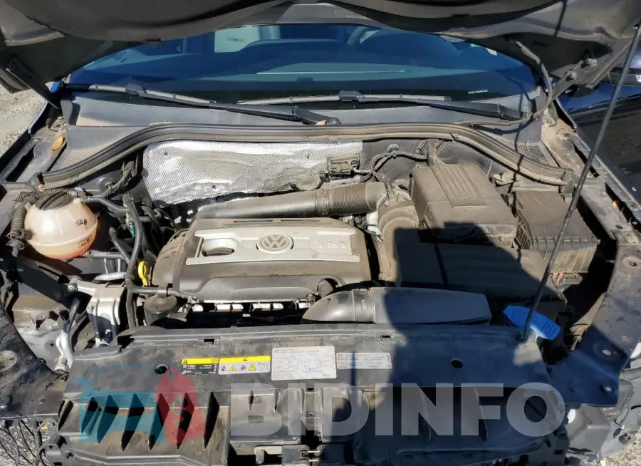 WVGAV7AX0GW579097 Photo# 12