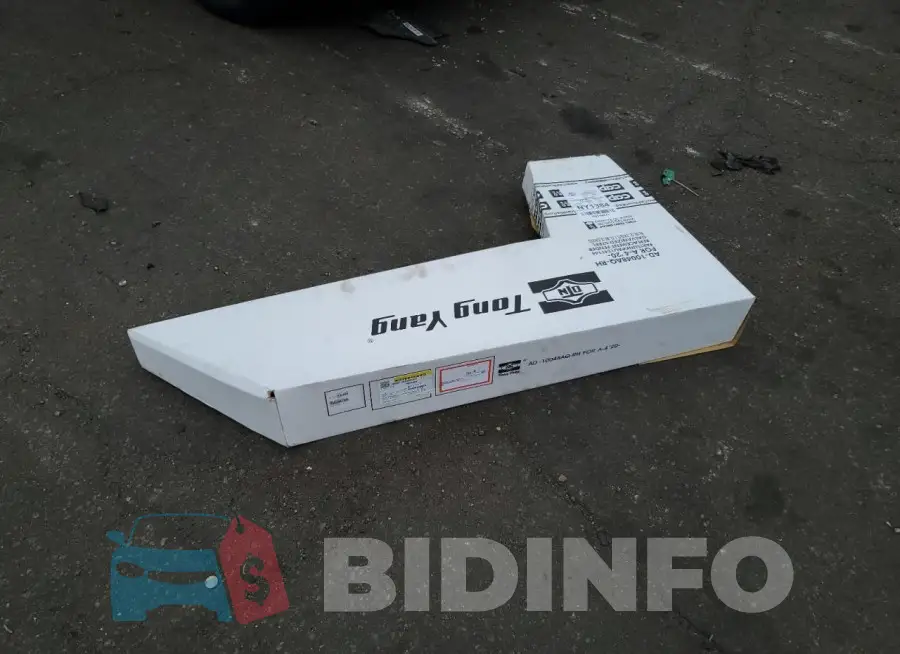 WA18AAF43PA023528 Photo# 12