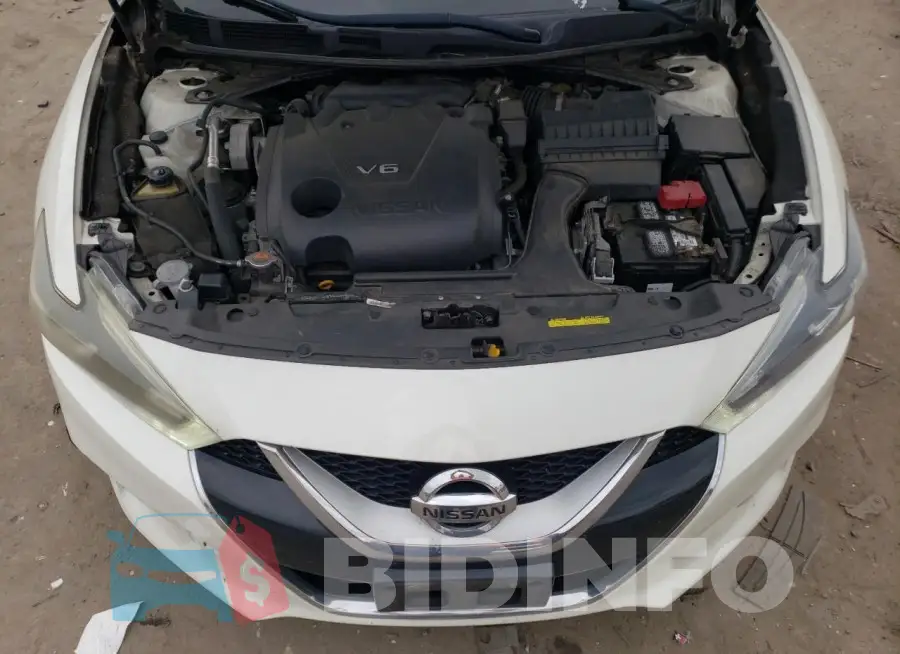 1N4AA6AP4HC446961 Photo# 11