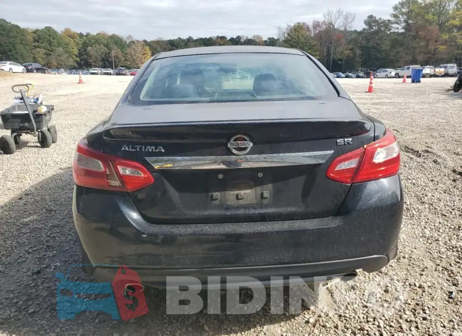 1N4AL3AP0GN321094 Photo# 6