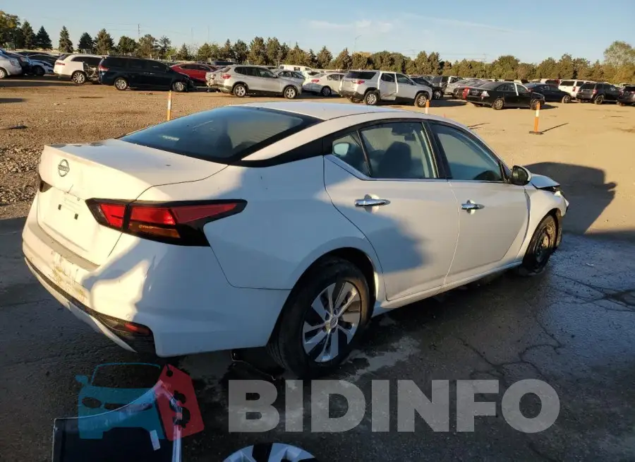 1N4BL4BV1PN383532 Photo# 3