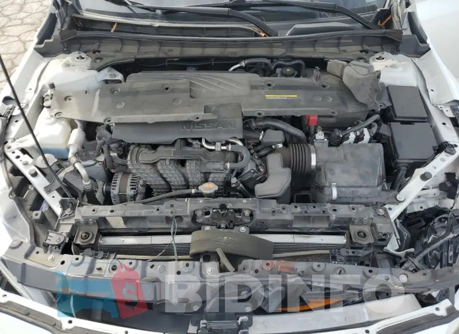 1N4BL4CV3LC275367 Photo# 11