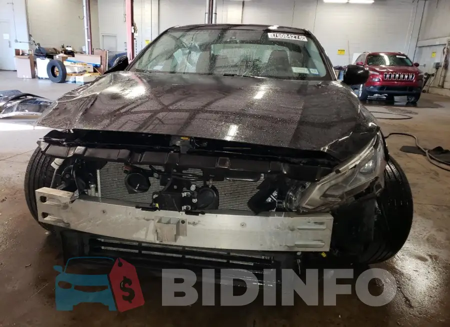 1N4BL4CV6KC124652 Photo# 5
