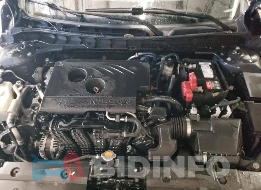 1N4BL4CV6KC124652 Photo# 11
