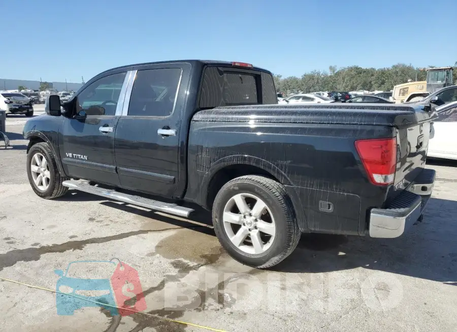 1N6BA0ED4FN511897 Photo# 2
