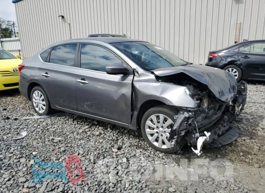 3N1AB7AP1GY270991 Photo# 4