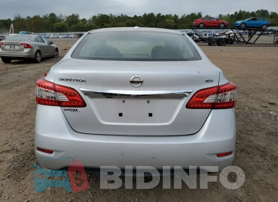 3N1AB7AP5FL688322 Photo# 6