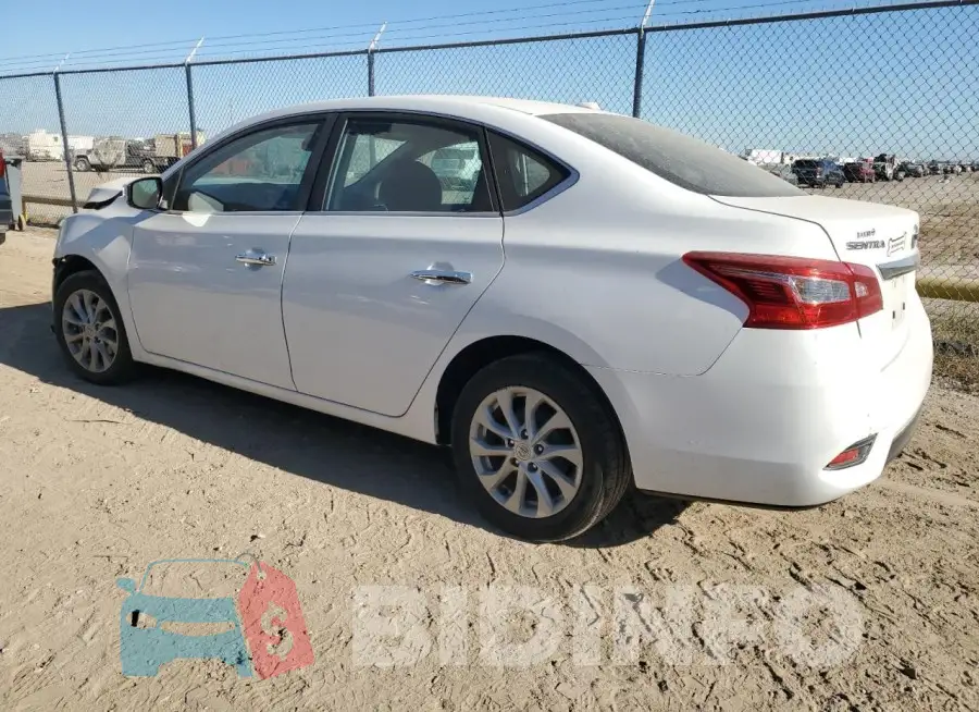 3N1AB7AP5KL612769 Photo# 2