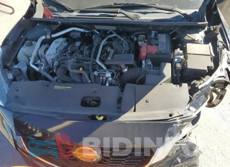 3N1AB8BV2LY215592 Photo# 11