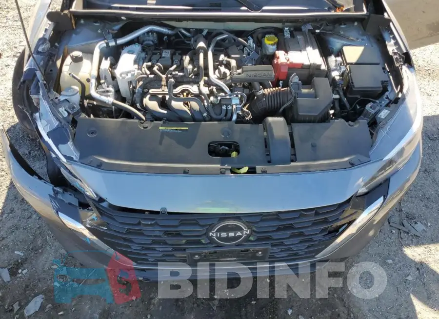 3N1AB8BV2RY220106 Photo# 11