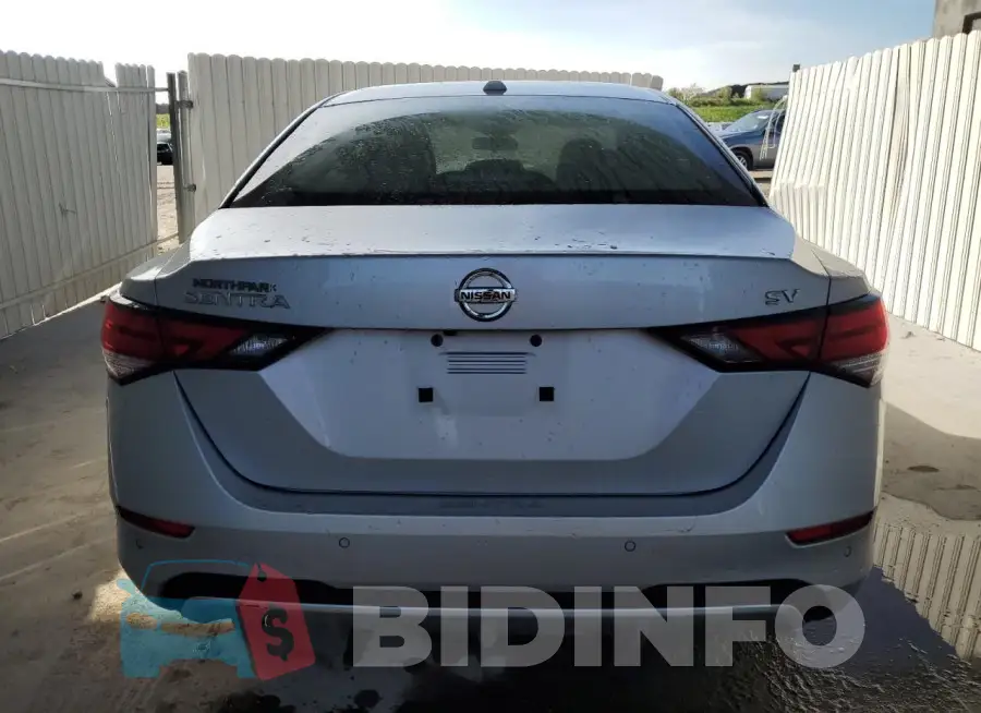 3N1AB8CV2LY282062 Photo# 6