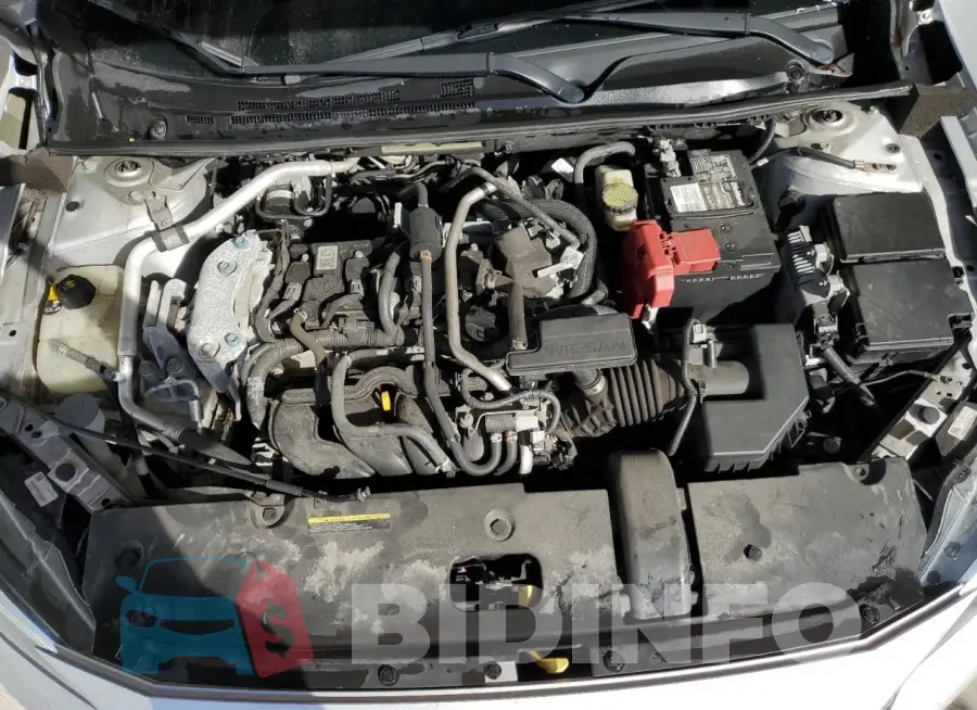 3N1AB8CV2LY282062 Photo# 11