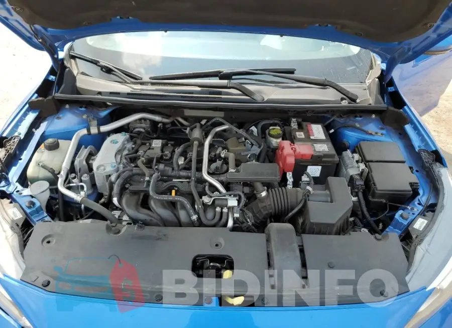 3N1AB8CV3LY226082 Photo# 11