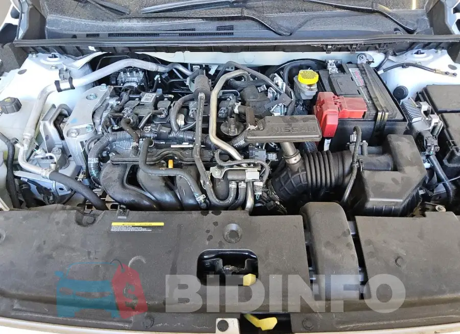3N1AB8CV3RY213583 Photo# 11