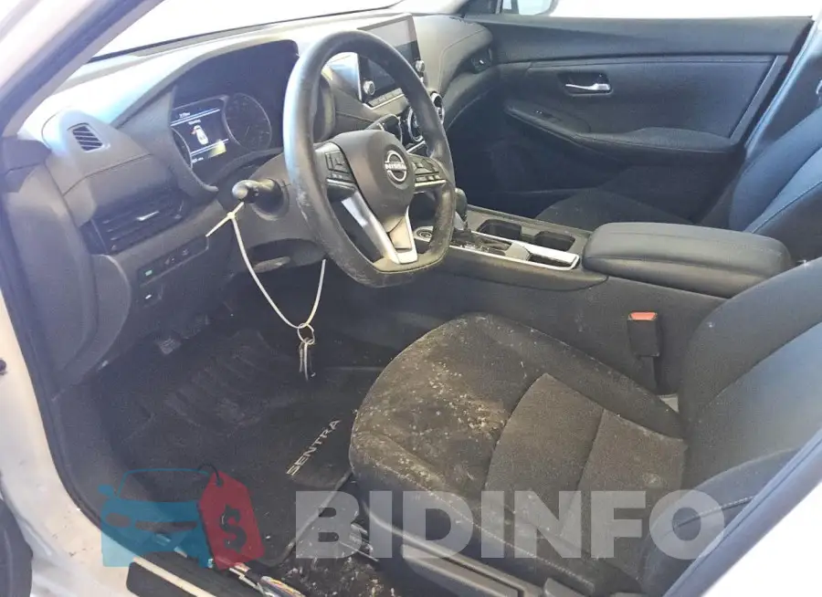 3N1AB8CV3RY213583 Photo# 7