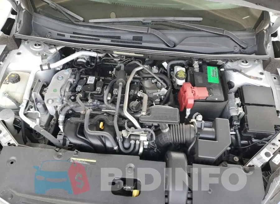3N1AB8CV5MY252202 Photo# 11
