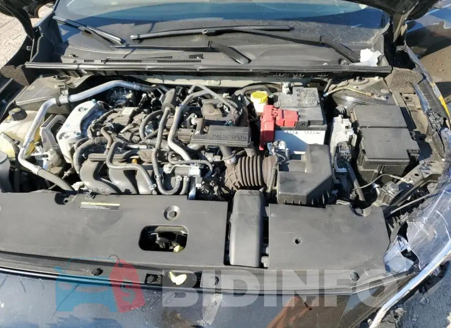 3N1AB8CV5PY318073 Photo# 11