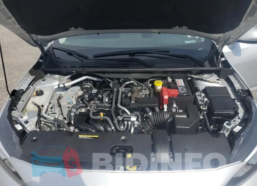 3N1AB8CV8NY306836 Photo# 11