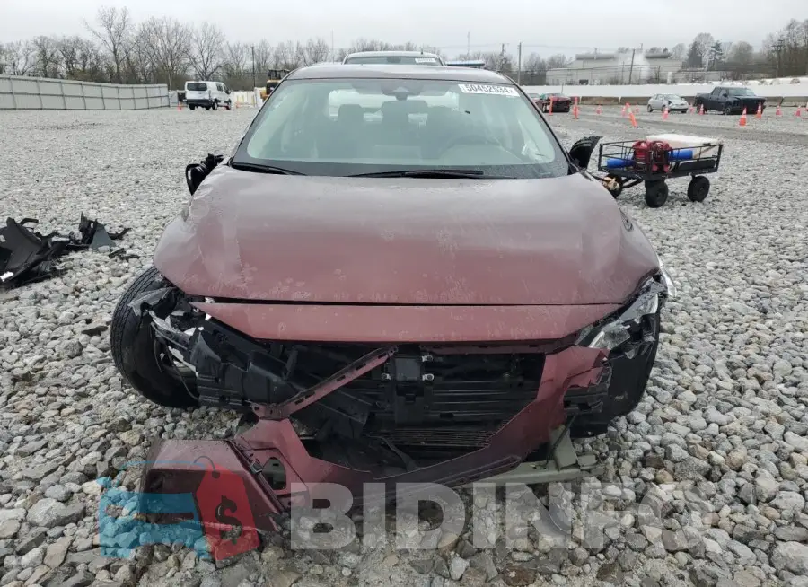 3N1AB8CVXLY268524 Photo# 5