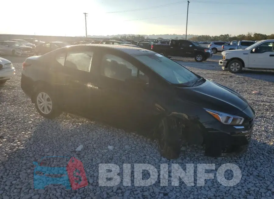 3N1CN8BV9PL871968 Photo# 4