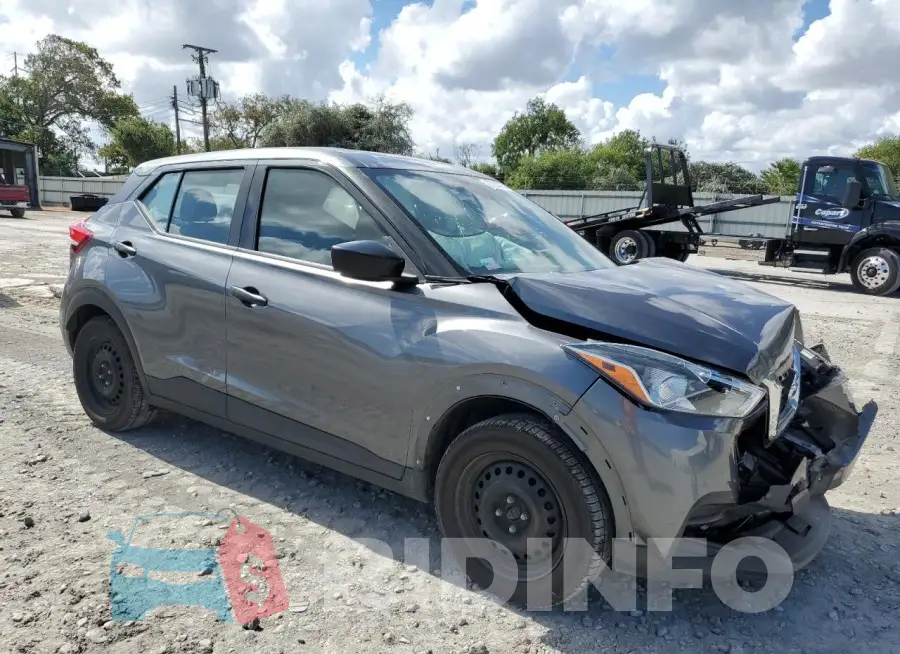 3N1CP5BV1LL482034 Photo# 4