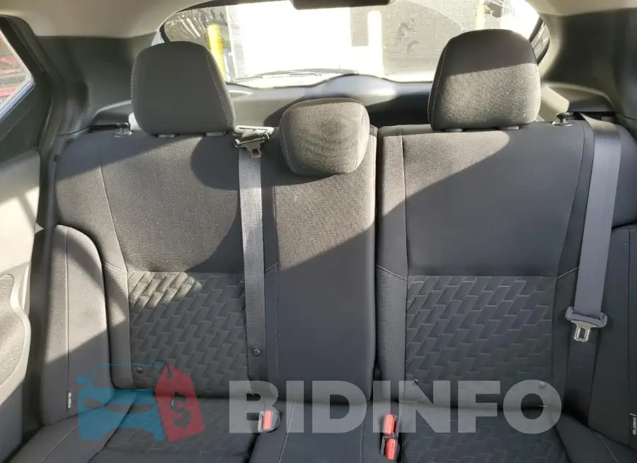 3N1CP5CV8ML537126 Photo# 10