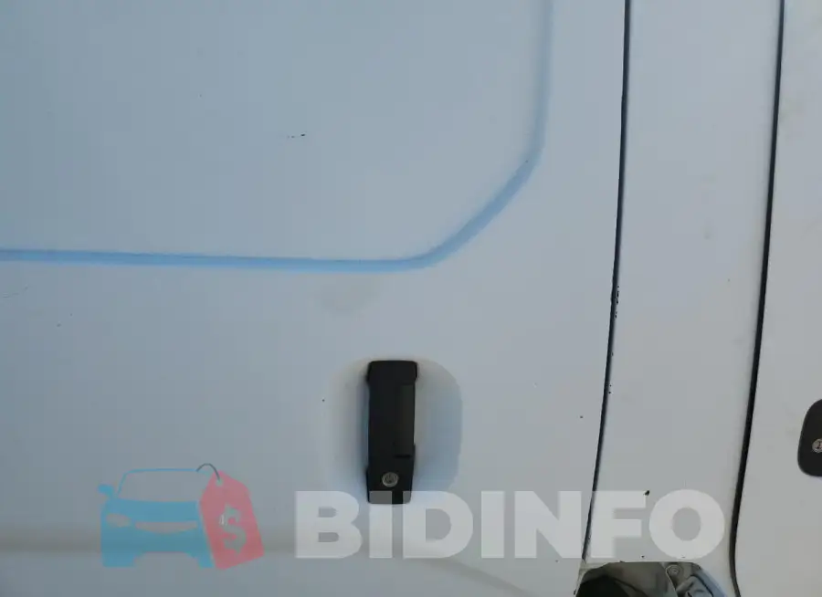3N6CM0KNXHK707862 Photo# 11