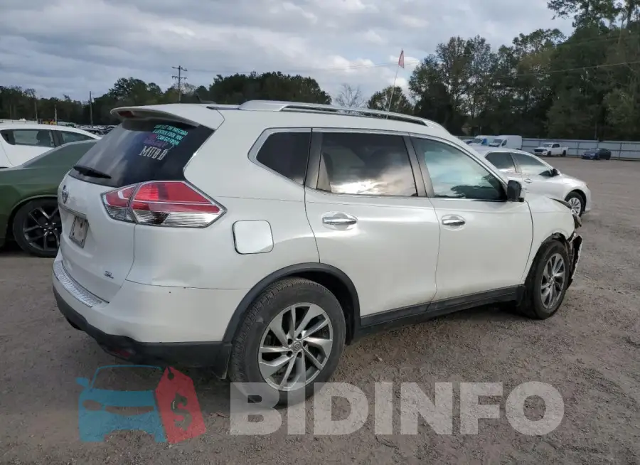 5N1AT2MTXFC765652 Photo# 3