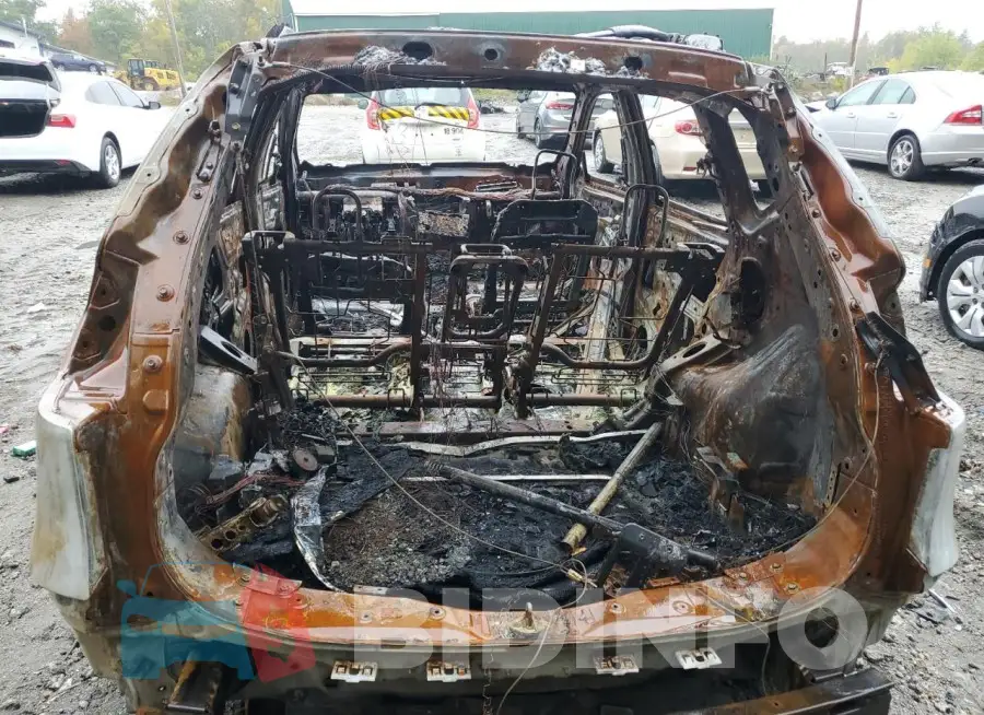 5N1AT2MV8FC915825 Photo# 6