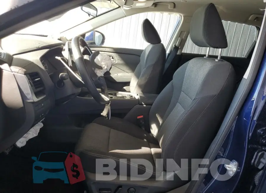 5N1BT3BB4RC689967 Photo# 7