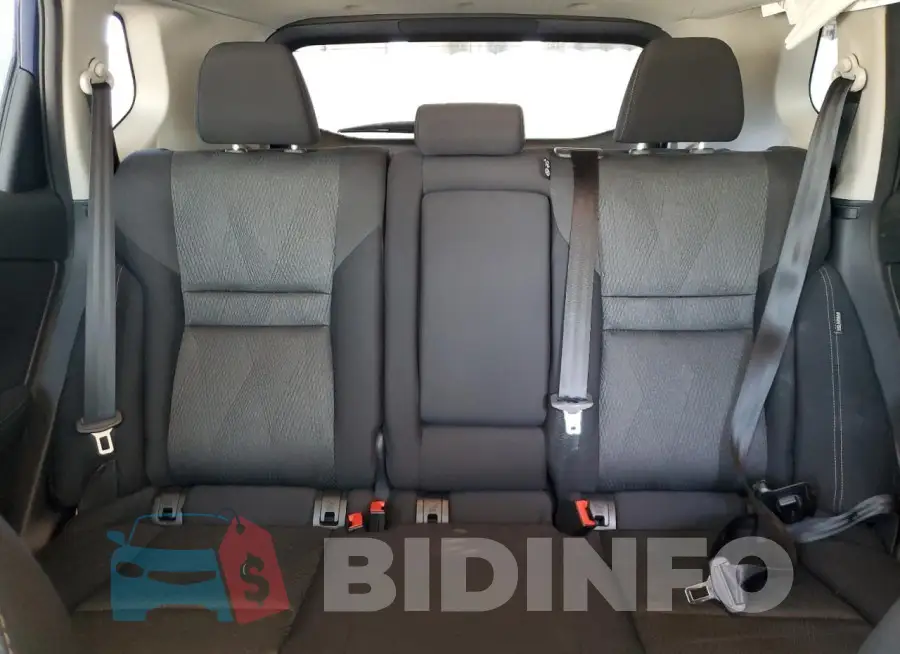 5N1BT3BB4RC689967 Photo# 10