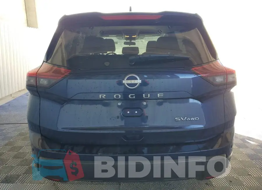 5N1BT3BB4RC689967 Photo# 6