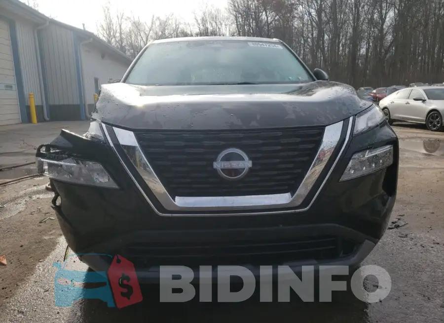5N1BT3BB9NC686864 Photo# 5