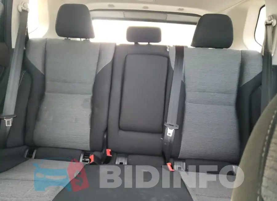 5N1BT3BB9NC686864 Photo# 10