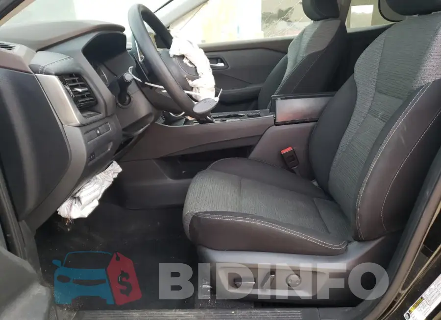 5N1BT3BB9NC686864 Photo# 7