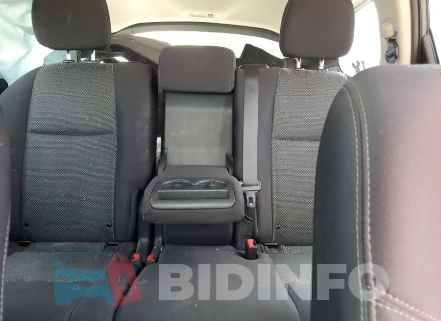 5N1DR2BN6LC638862 Photo# 10