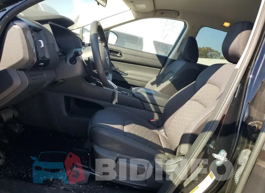 5N1DR3AC9PC250102 Photo# 7