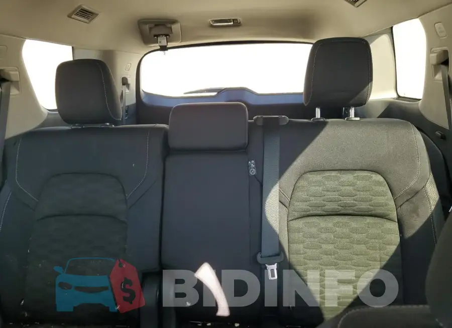 5N1DR3AC9PC250102 Photo# 10