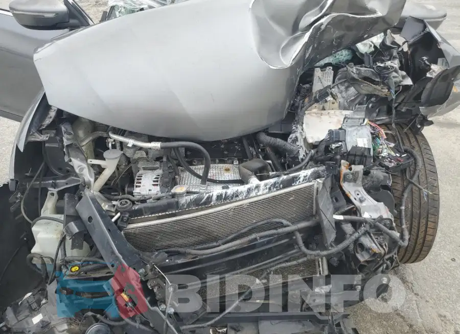 KNMAT2MT7FP580259 Photo# 12