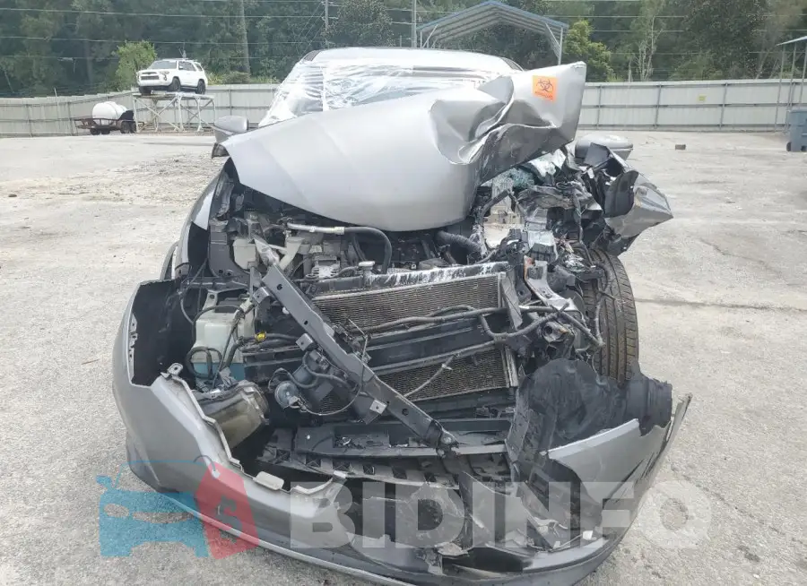 KNMAT2MT7FP580259 Photo# 5