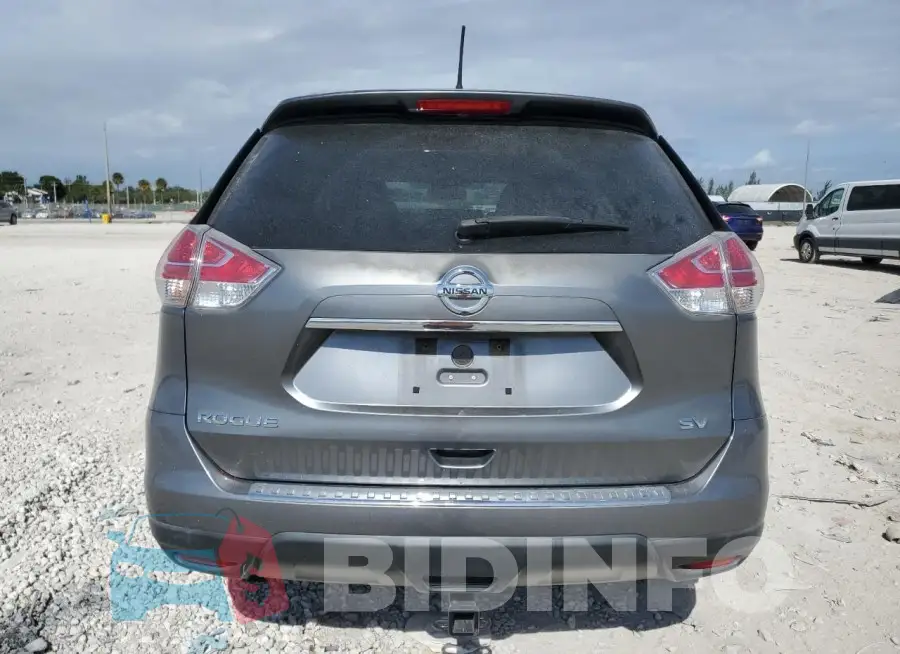 KNMAT2MTXFP526518 Photo# 6