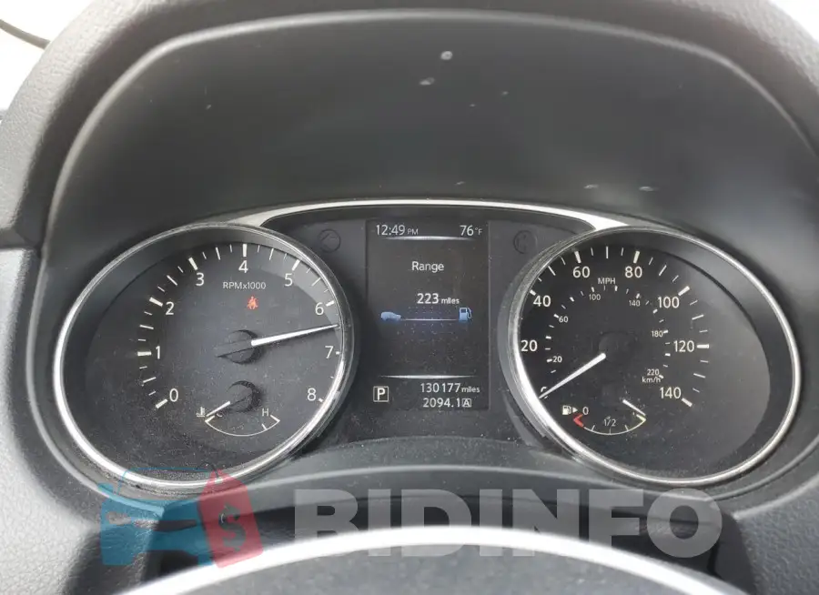 KNMAT2MTXFP526518 Photo# 9