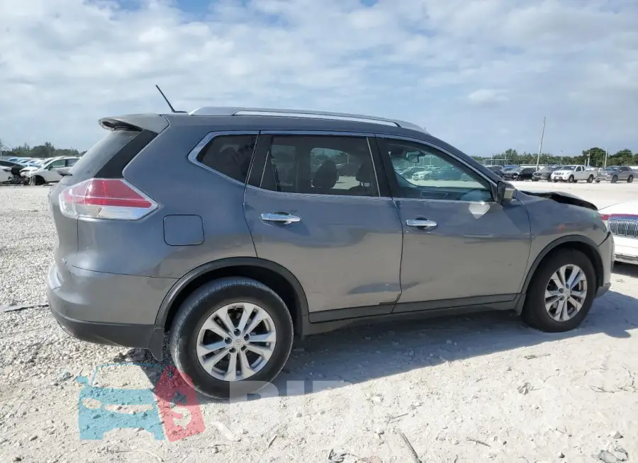 KNMAT2MTXFP526518 Photo# 3