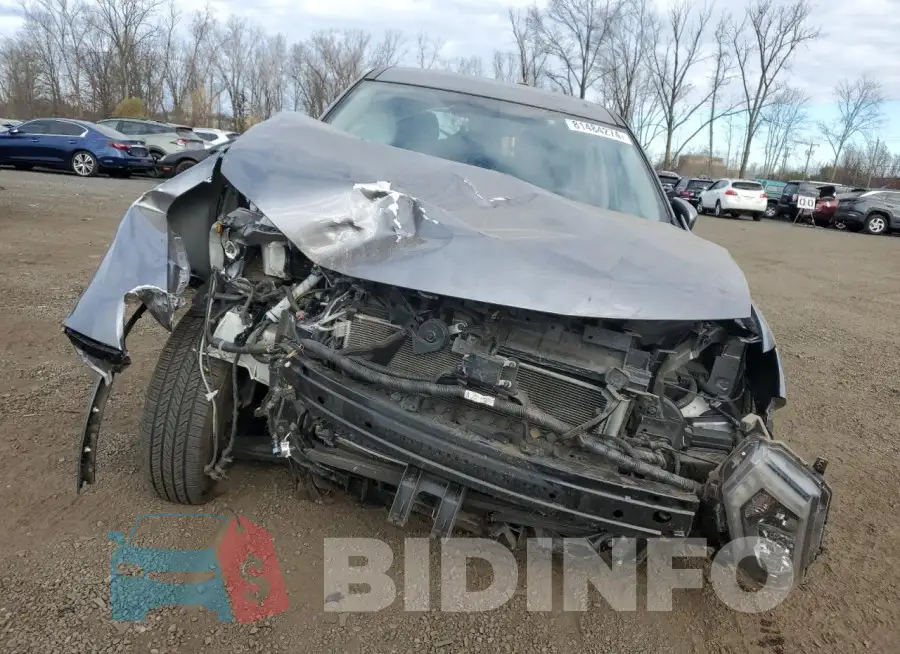 KNMAT2MV2HP604097 Photo# 5