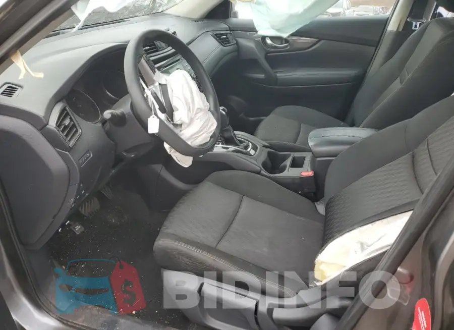 KNMAT2MV2HP604097 Photo# 7