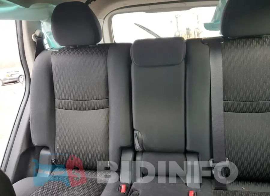KNMAT2MV2HP604097 Photo# 10