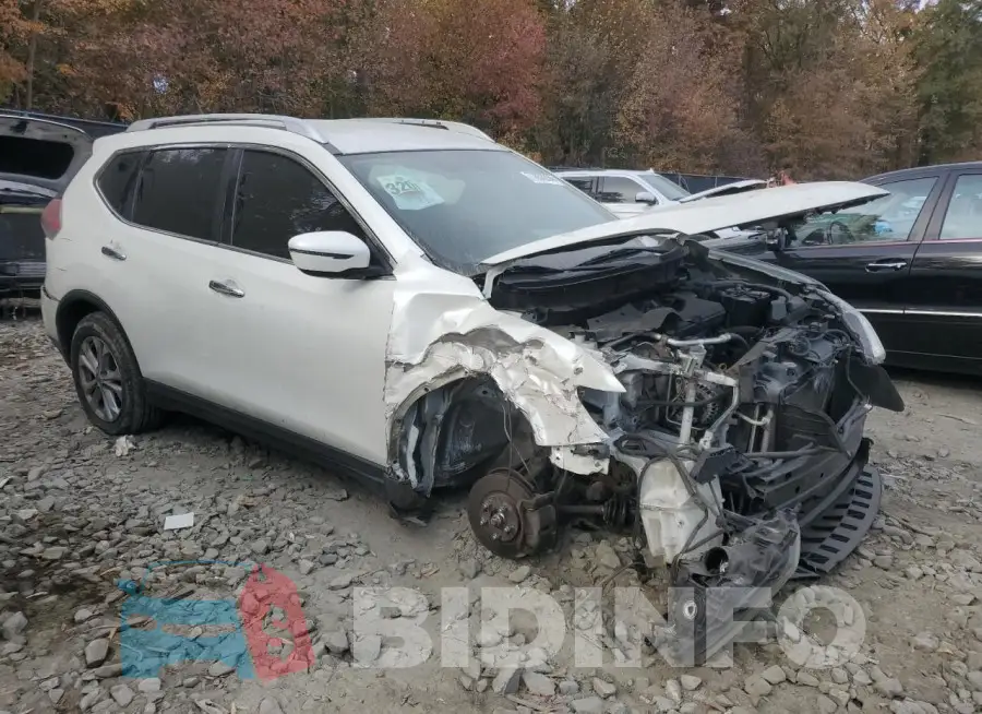 KNMAT2MV5GP614993 Photo# 4